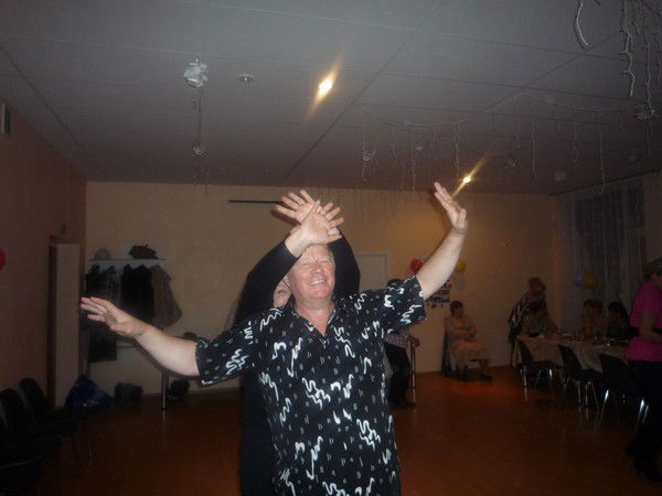 Виктор Шулыгин