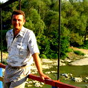 Сергей Иванков