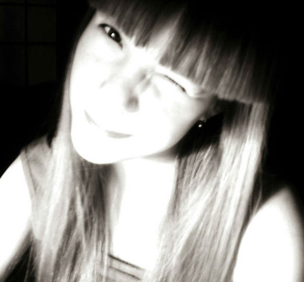 Вл@дк@ Плотников@