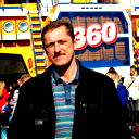 Александр Степанович