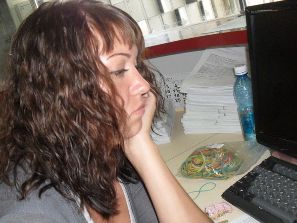 Эльвира Чертушкина