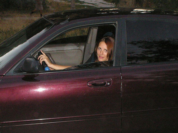 Ирина Рябицева