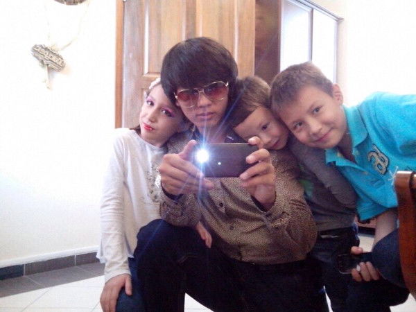 Нурлан Байтаков