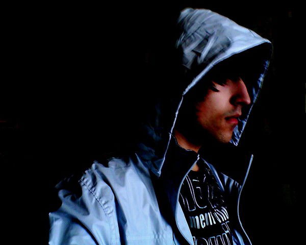 Юрий Шестаков