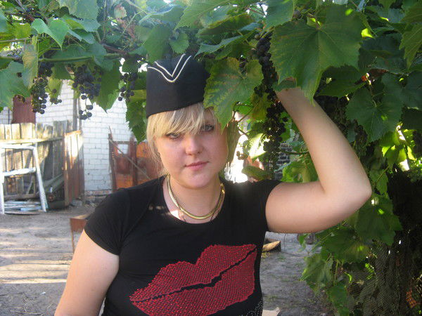 Юлия Медведева