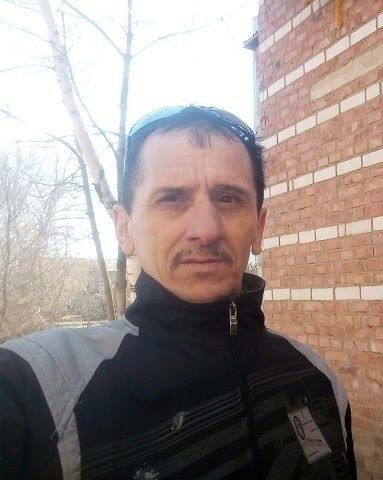 Игорь Веретенников