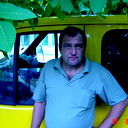 Виталий Мельник