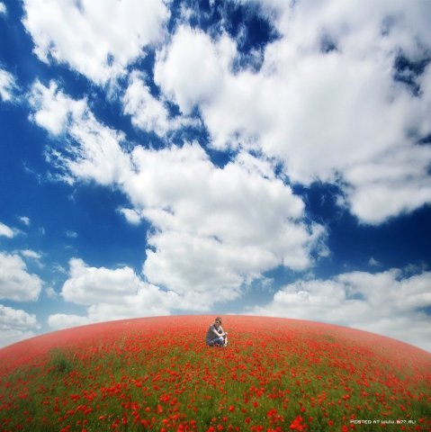 Татьяна Яковлева