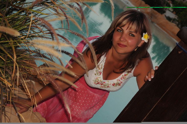 Наталья Корнилова