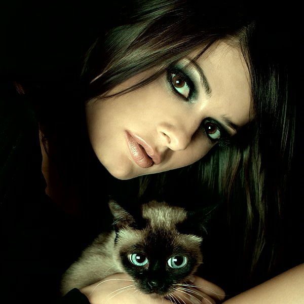 __Лина__ *********