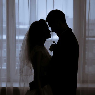 Андрей Фролов