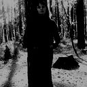 Carrie _