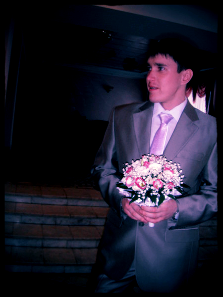 Айдар Шамсутдинов