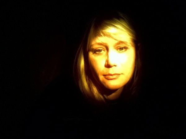 Татьяна Литвинов