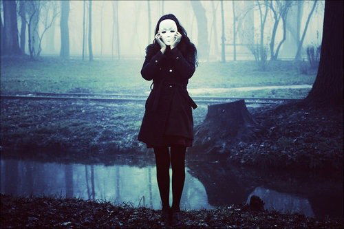 Анастасия Максимовна