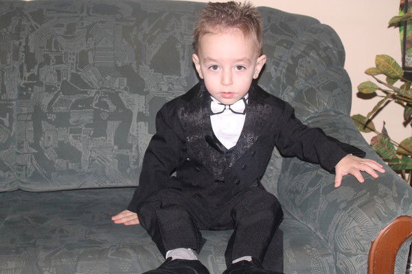 Артур Оганнисян