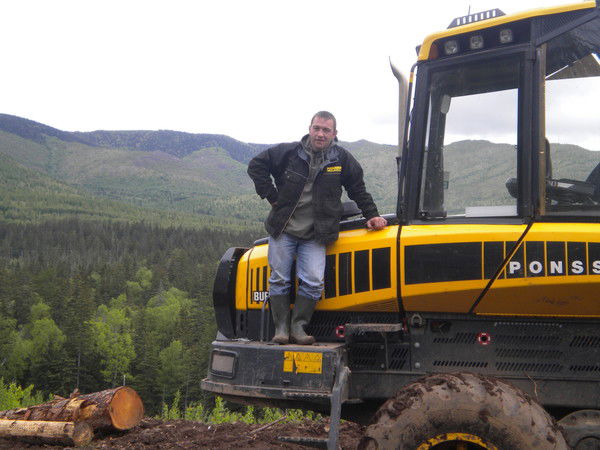 Дима Коледнев