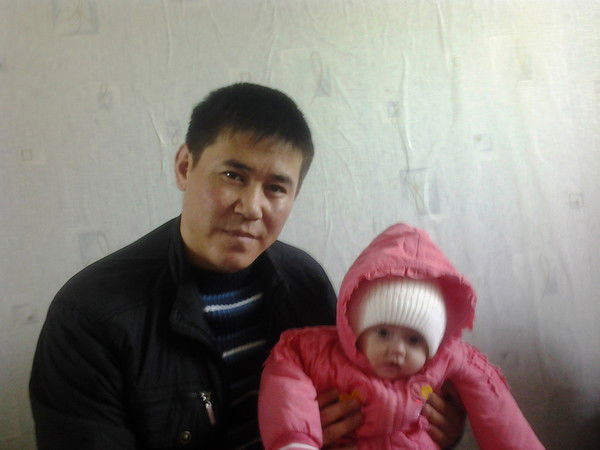 Тууганбай Топчуев