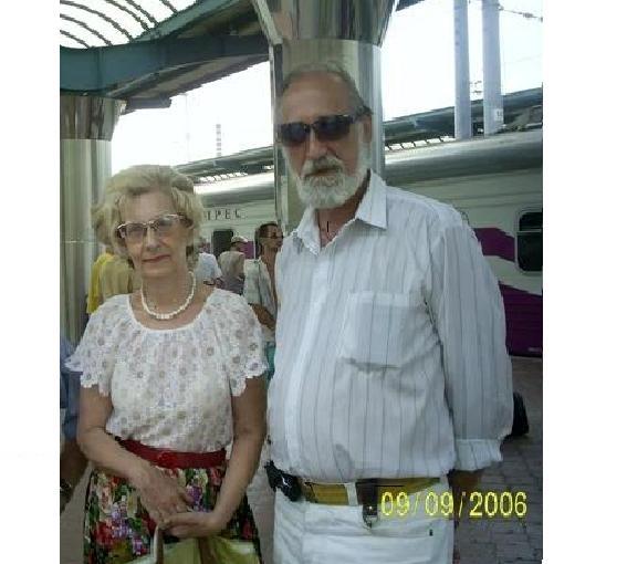 Евгений Шилов