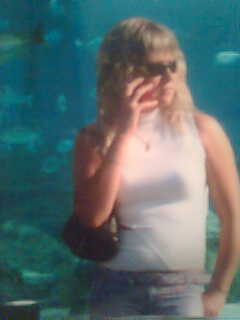 Ольга Мочалова