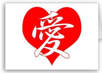 Надия Турдиева