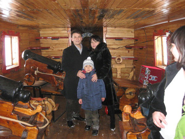 Асем Нурмуханова