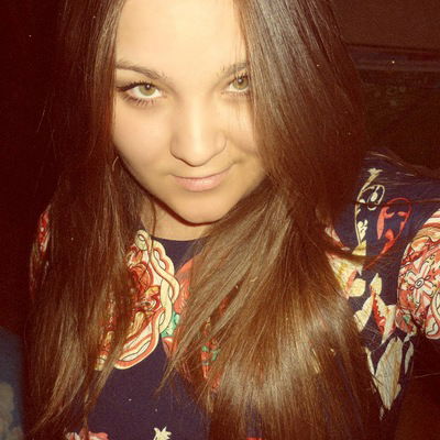 Светлана Емелина