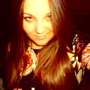 Светлана Емелина