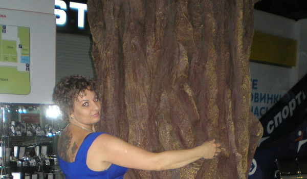 Алёна *********