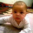 Roza Atamuradowa