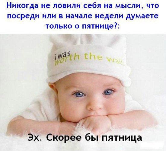 Виктор Ильин