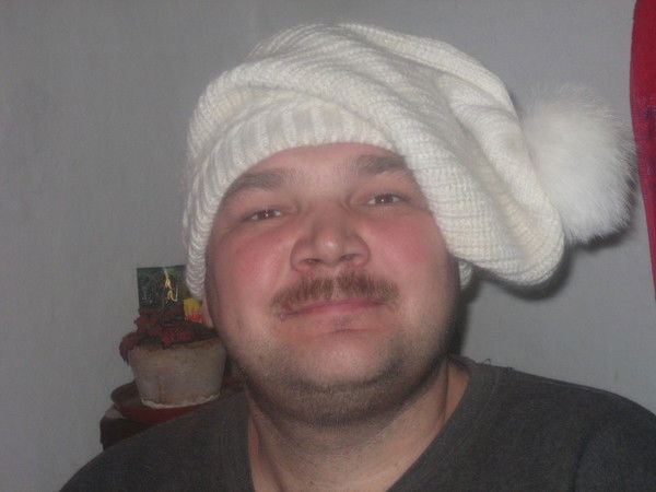 Сергей Сазонов