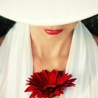 Лариса Каркула