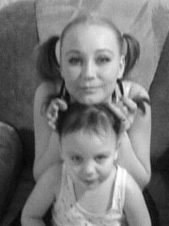 Шакирова Анастасия