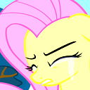 Sparkling Boom