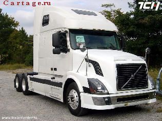 Сергей Нефедов