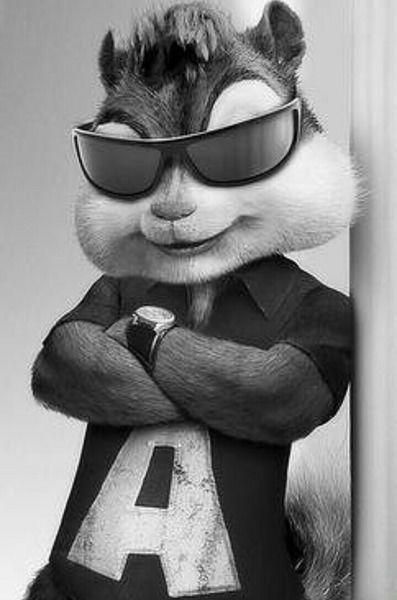 Алексей Решетов