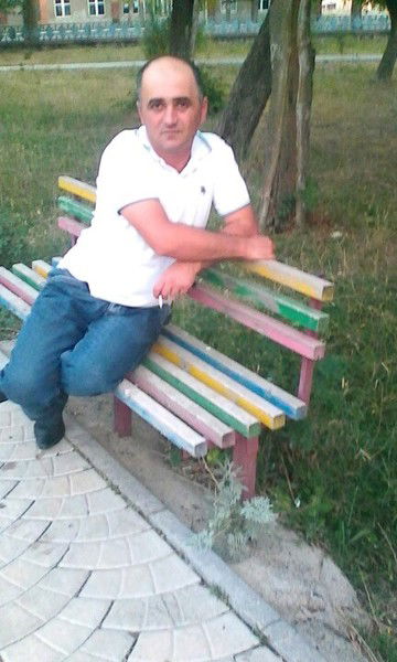 Карен *-*-*-*-*