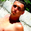 Slavik Volkotrub