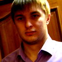 Pavel Sergeevich