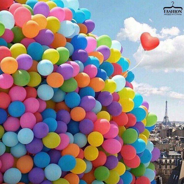 Светлана Тулебаева