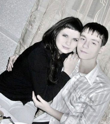 Сергей Ковальчук