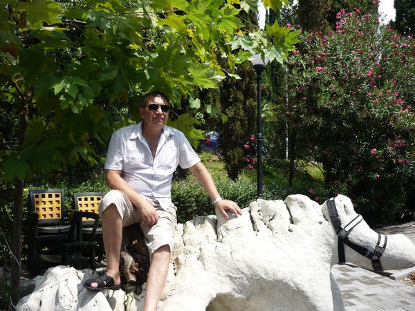 Владимир Воробьёв