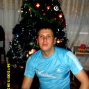 Андрей Кондусов