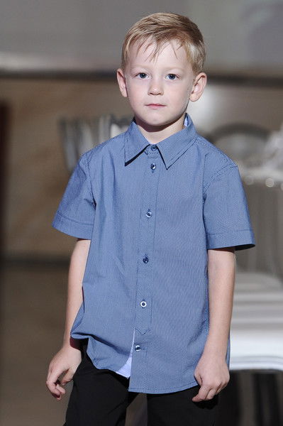 Константин Киржнер