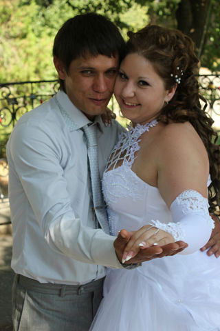 Валентина .......