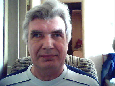 Федор Сизов