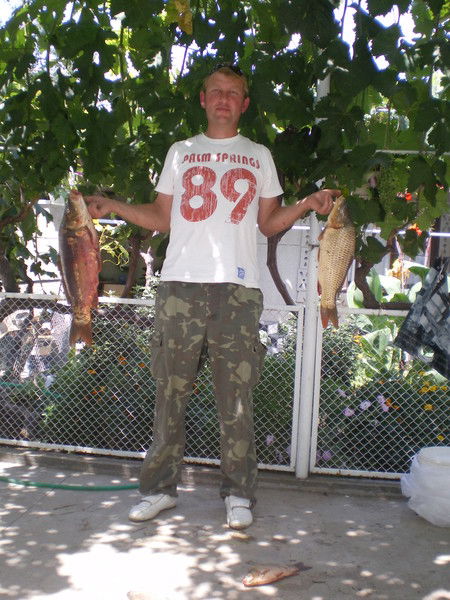 Олег Литвин