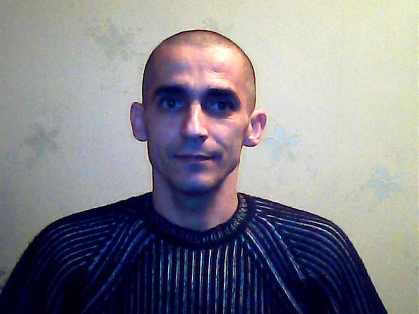 Afiq Hemidov