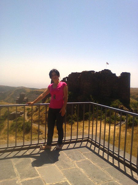 Armine12 Vardanyan12